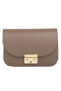 bag Giulia Monti