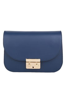 bag Giulia Monti