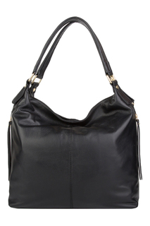 bag Giulia Monti