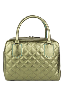 bag Giulia Monti