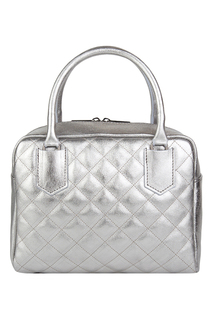 bag Giulia Monti