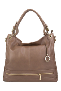 bag Giulia Monti