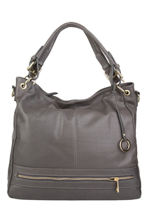 bag Giulia Monti