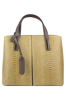 bag Giulia Monti