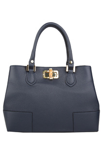 bag Giulia Monti