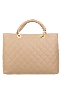 bag Giulia Monti