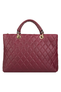 bag Giulia Monti