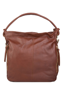 bag Giulia Monti