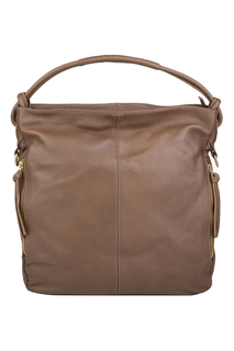 bag Giulia Monti