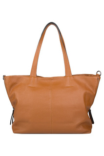 bag Giulia Monti