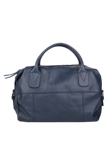 bag Giulia Monti