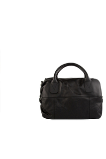 bag Giulia Monti