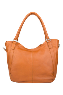 bag Giulia Monti