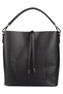bag Giulia Monti