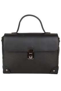 bag Giulia Monti