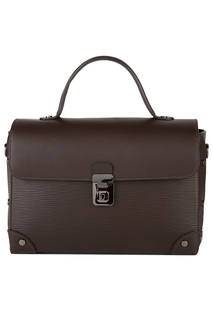 bag Giulia Monti