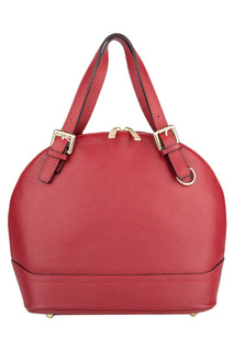bag Giulia Monti