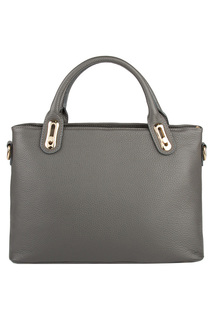 bag Giulia Monti