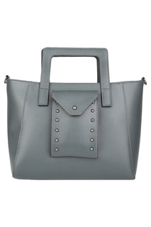 bag Giulia Monti