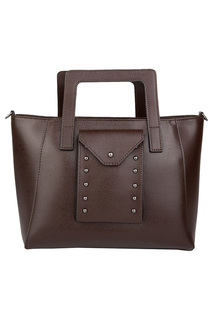 bag Giulia Monti