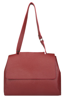 bag Giulia Monti