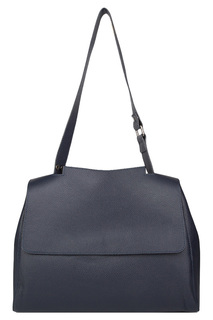 bag Giulia Monti