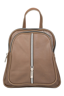 backpack Giulia Monti