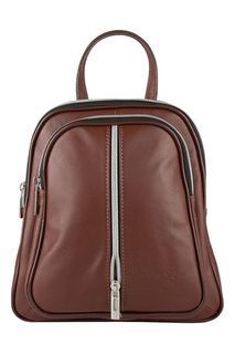 backpack Giulia Monti