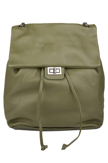 backpack Giulia Monti