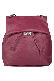 backpack Giulia Monti