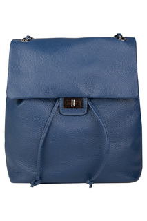 backpack Giulia Monti
