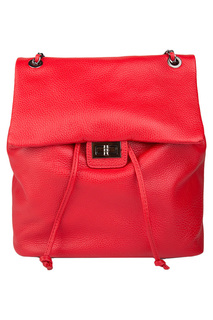 backpack Giulia Monti