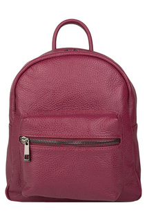 backpack Giulia Monti