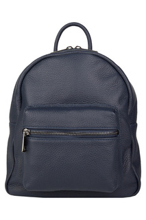 backpack Giulia Monti