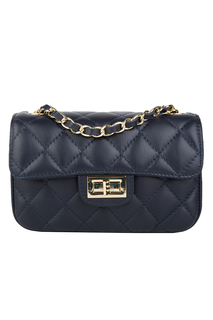 bag Giulia Monti
