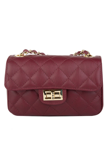 bag Giulia Monti