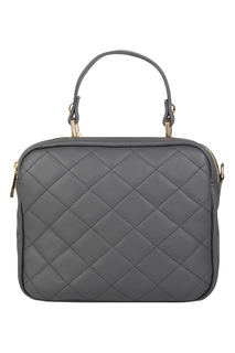 bag Giulia Monti