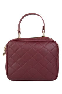 bag Giulia Monti