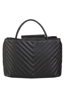 bag Giulia Monti