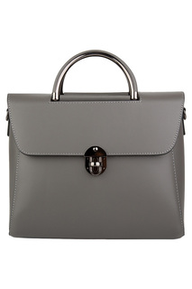 bag Giulia Monti