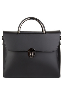bag Giulia Monti