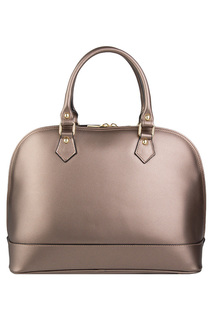 bag Giulia Monti