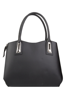 bag Giulia Monti