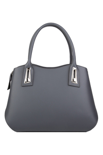 bag Giulia Monti