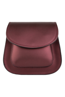 bag Giulia Monti