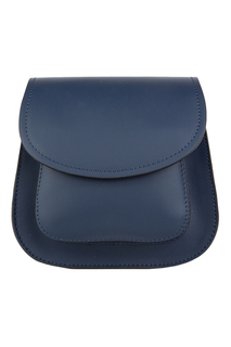 bag Giulia Monti