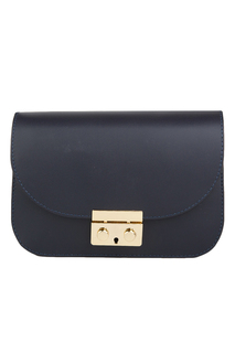 bag Giulia Monti