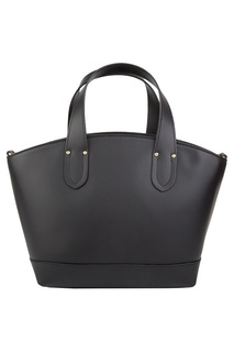 bag Giulia Monti