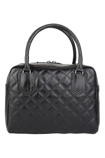 bag Giulia Monti