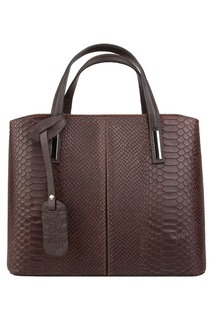 bag Giulia Monti